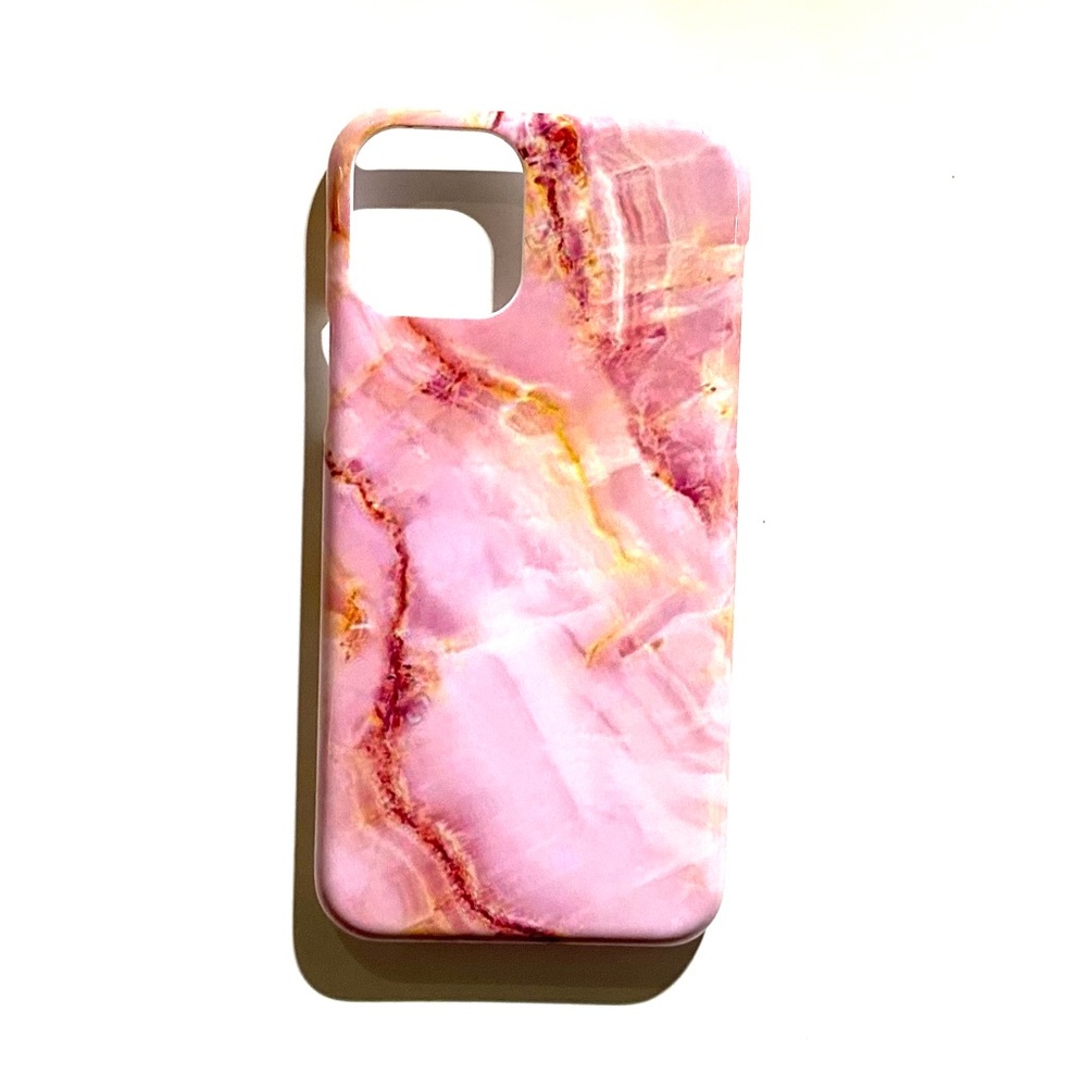 Marble Iphone Case 11 Pro